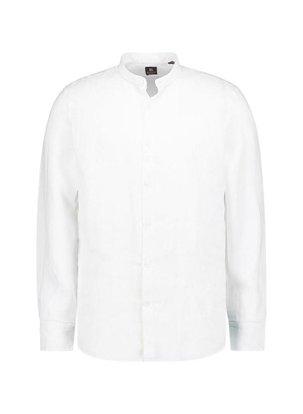 BOGGI MILANO Hemd BO25P0634/01