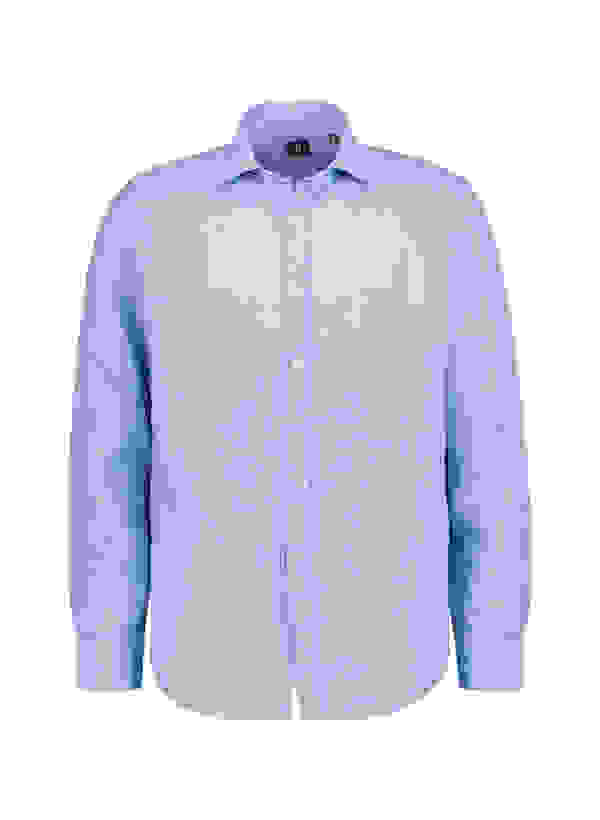 Loader Placeholder