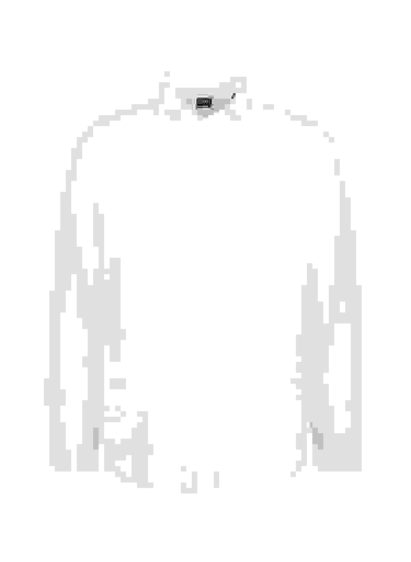 Loader Placeholder