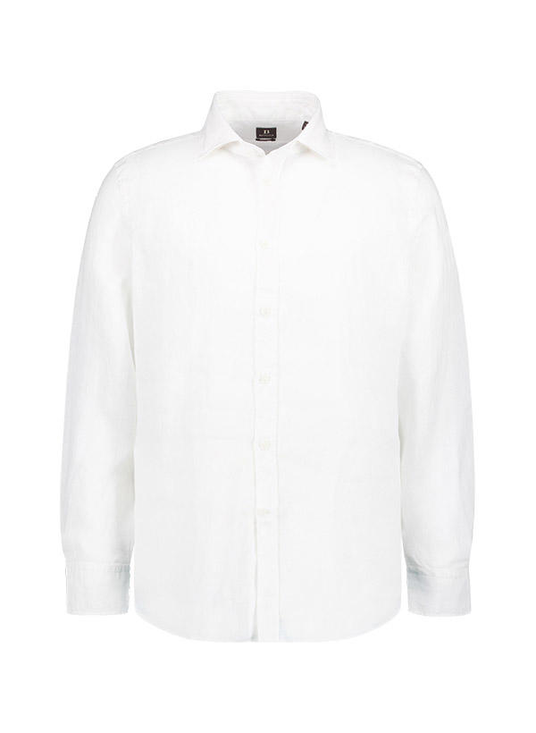 BOGGI MILANO Hemd BO25P0642/01 Image 0