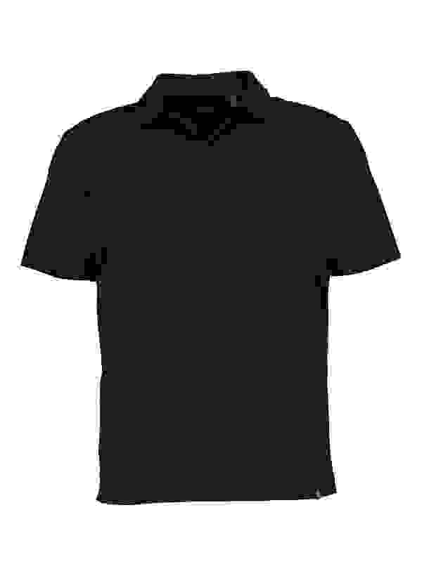 Loader Placeholder