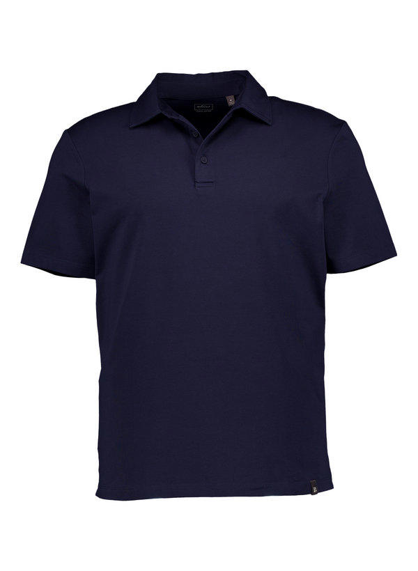 BOGGI MILANO Polo-Shirt BO25P0462/01