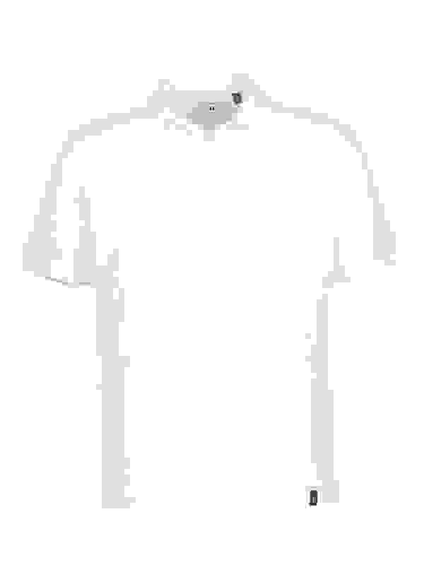 Loader Placeholder