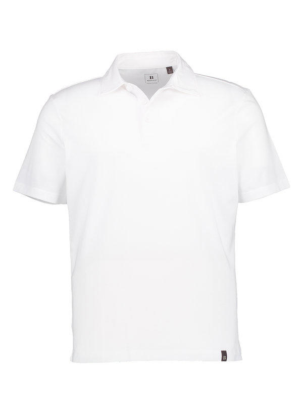 BOGGI MILANO Polo-Shirt BO25P0462/02