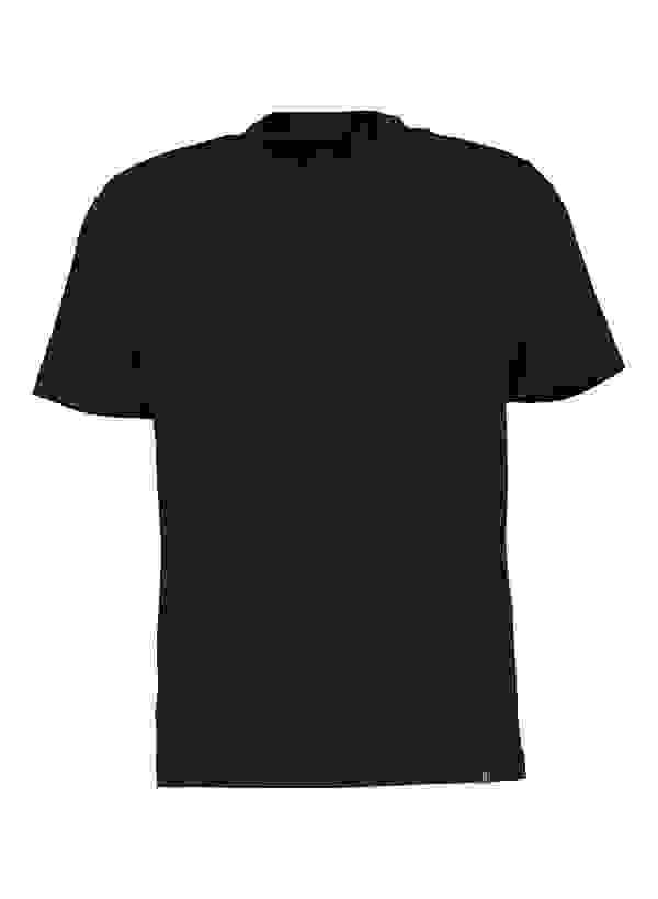 Loader Placeholder