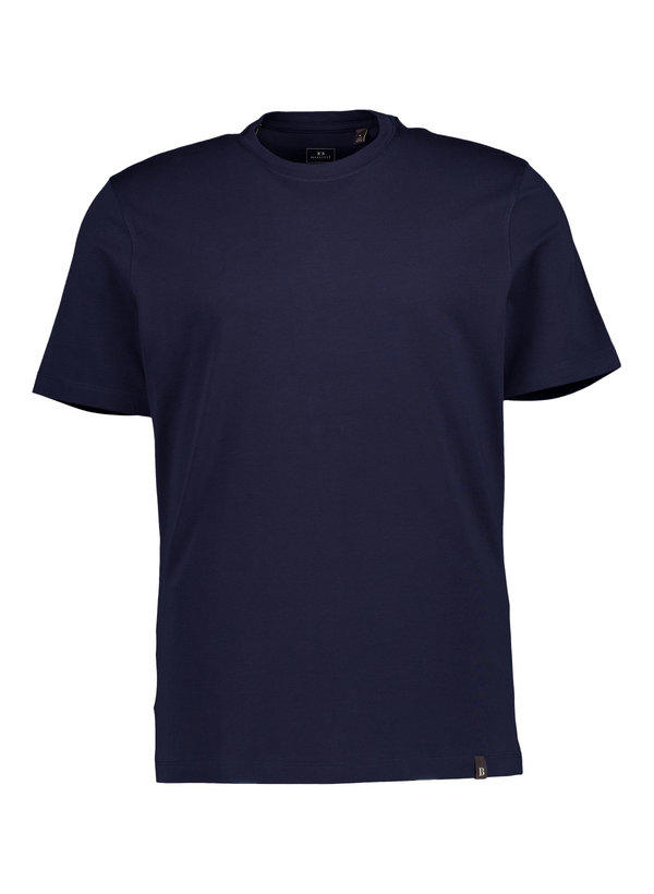 BOGGI MILANO T-Shirt BO25P0461/01
