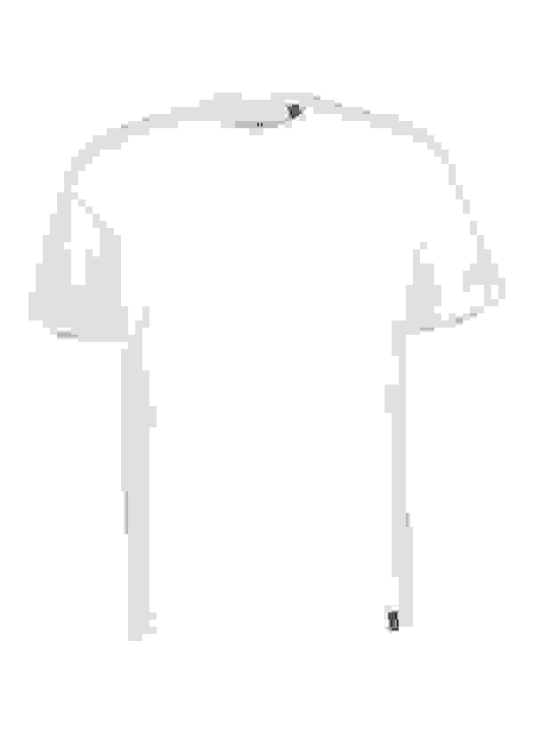 Loader Placeholder