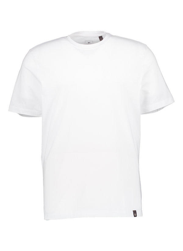 BOGGI MILANO T-Shirt BO25P0461/02