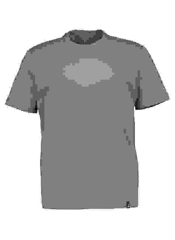 Loader Placeholder