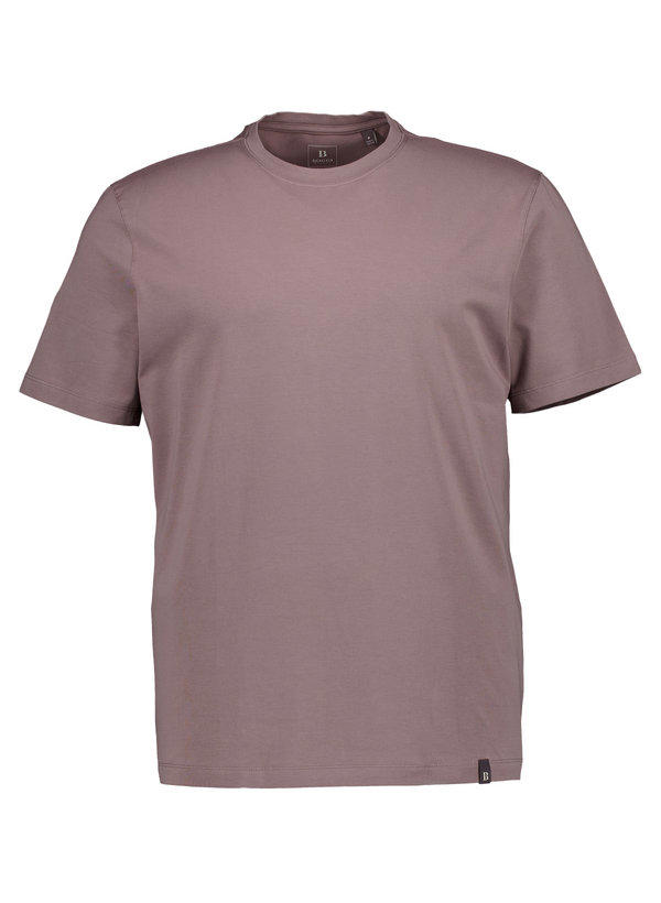 BOGGI MILANO T-Shirt BO25P0461/07