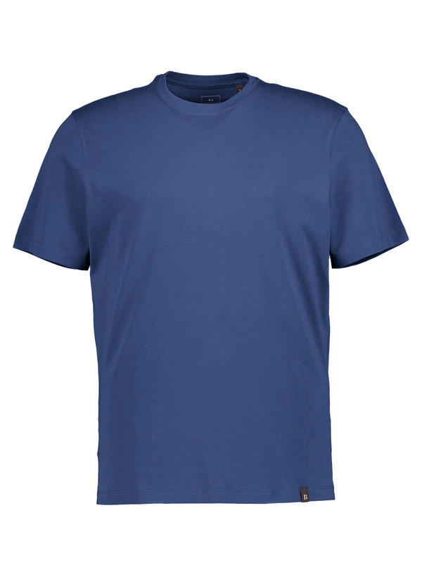 BOGGI MILANO T-Shirt BO25P0461/06