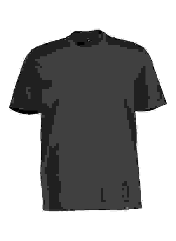 Loader Placeholder