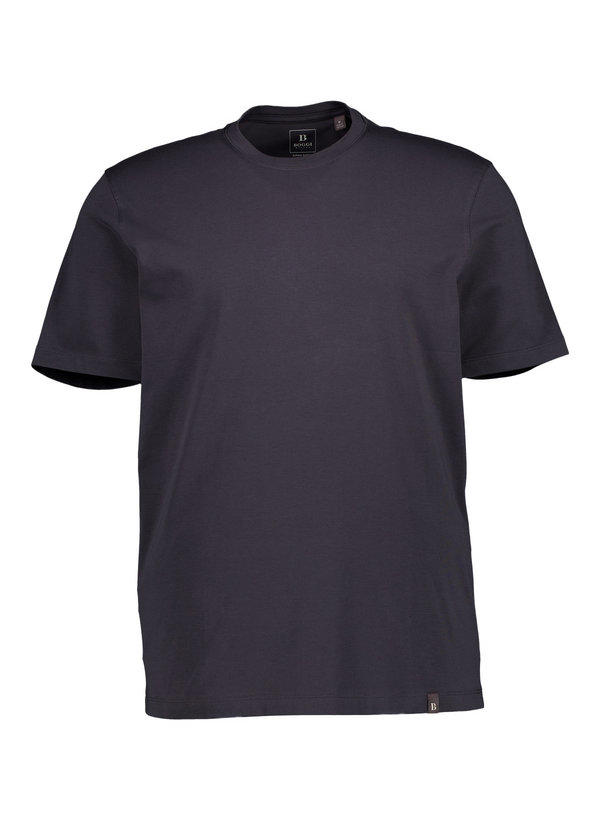 BOGGI MILANO T-Shirt BO25P0461/03