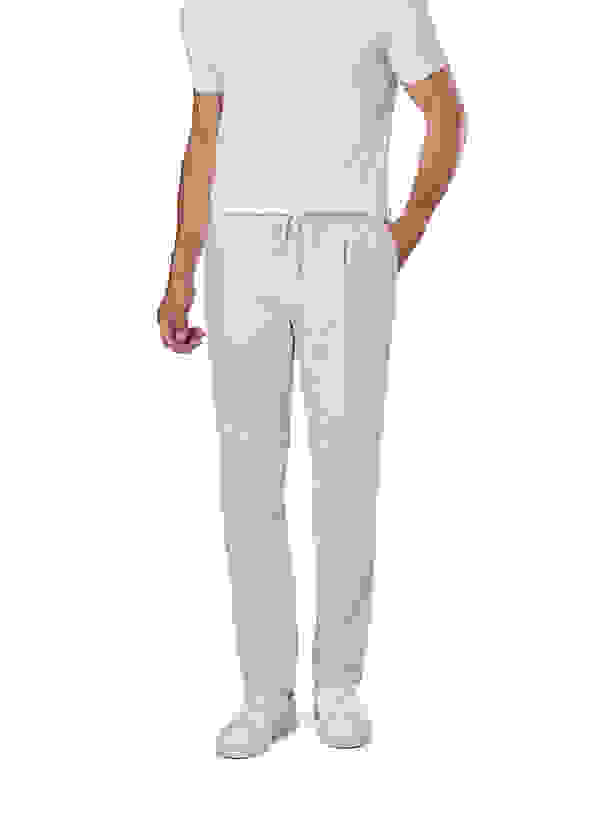 Loader Placeholder
