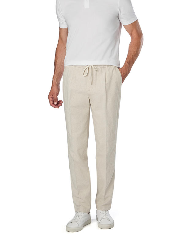 BOGGI MILANO Hose BO25P0549/01