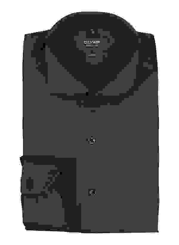 Loader Placeholder