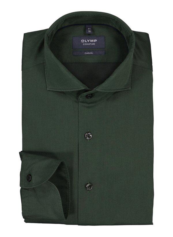 OLYMP Signature Tailored Fit 851984/47