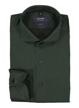 Stylingtipps Beschreibungsbild von OLYMP Signature Tailored Fit 851984/47