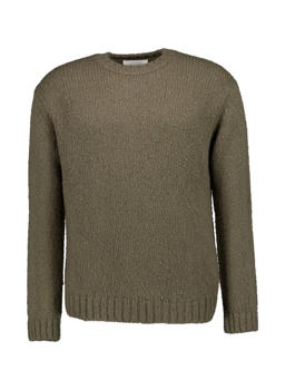 Stylingtipps Beschreibungsbild von JUVIA Pullover 96022128/129/490