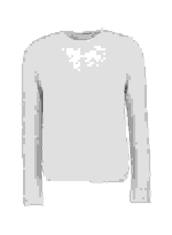 Loader Placeholder
