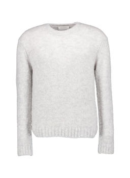 Stylingtipps Beschreibungsbild von JUVIA Pullover 96022128/129/975