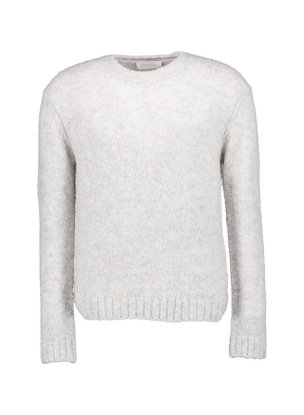 JUVIA Pullover 96022128/129/975