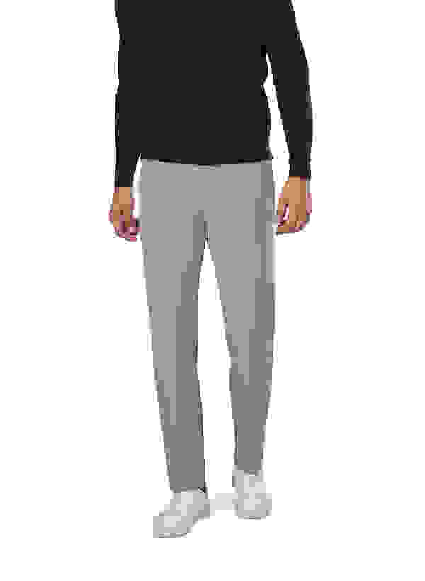 Loader Placeholder