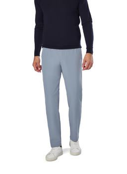 Stylingtipps Beschreibungsbild von BOSS Green Hose Commuter 50534305/026