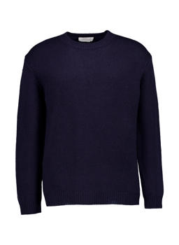 Stylingtipps Beschreibungsbild von JUVIA Strickpullover 96022134/118/880