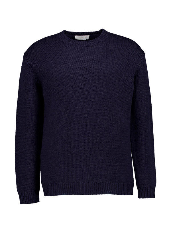 JUVIA Strickpullover 96022134/118/880