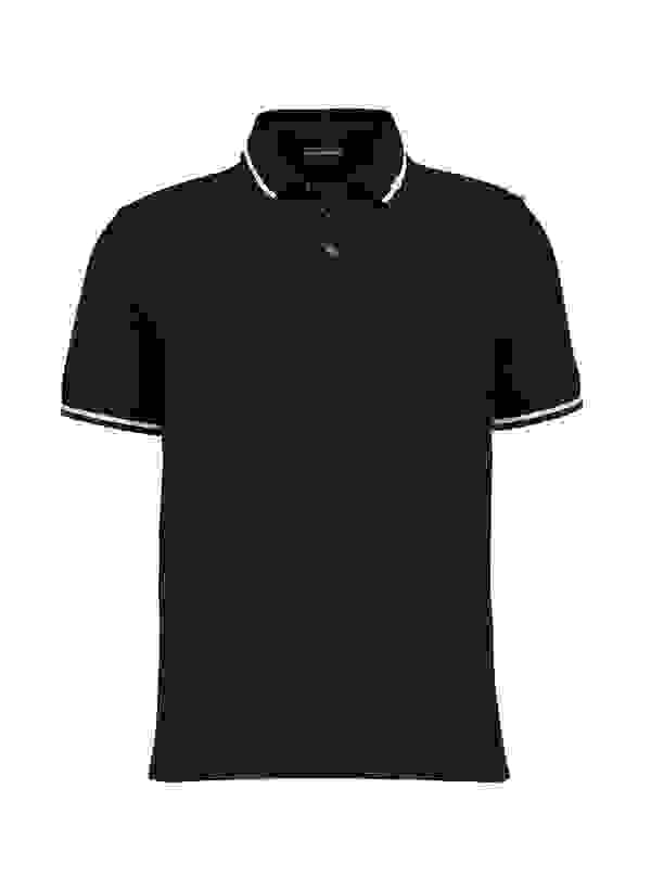 Loader Placeholder