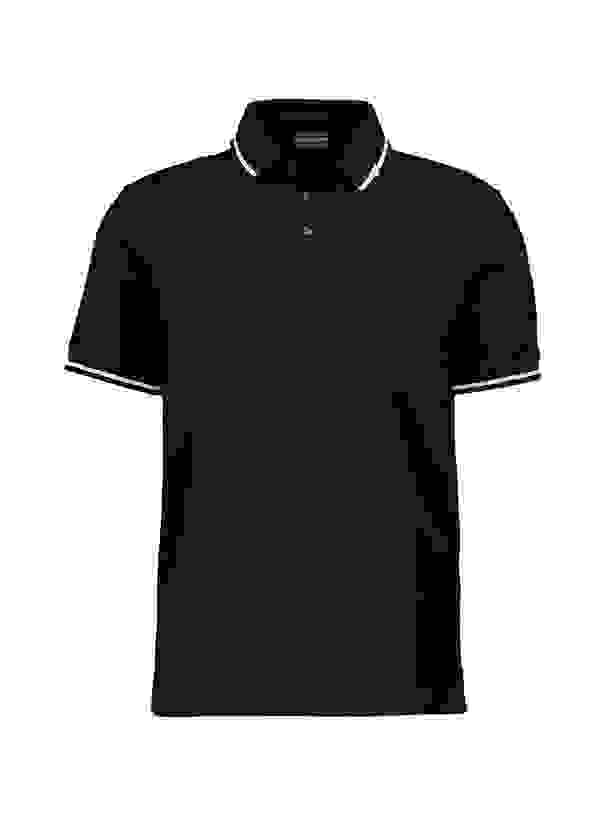Loader Placeholder