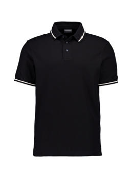 Stylingtipps Beschreibungsbild von EMPORIO ARMANI Polo-Shirt EM003003/AF10497/UC001