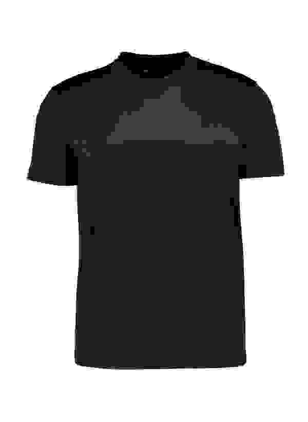 Loader Placeholder