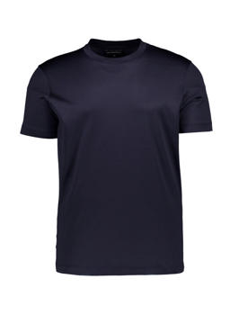 Stylingtipps Beschreibungsbild von EMPORIO ARMANI T-Shirt 8N1TE8/1JUVZ/0920
