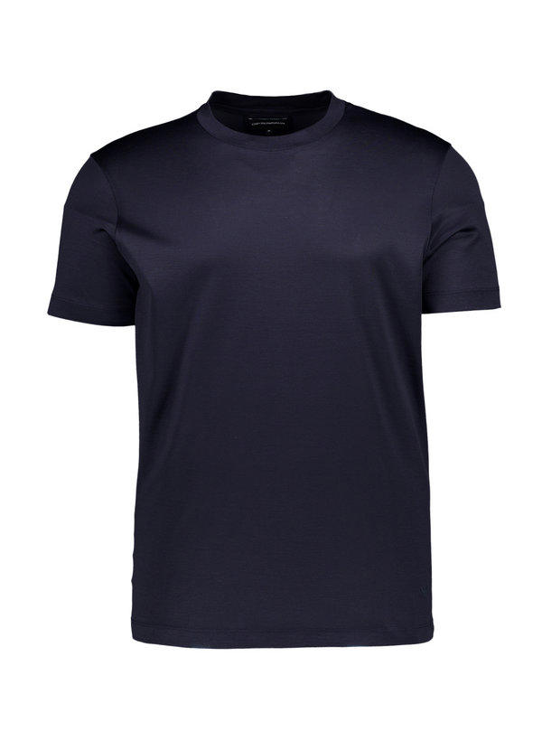 EMPORIO ARMANI T-Shirt 8N1TE8/1JUVZ/0920
