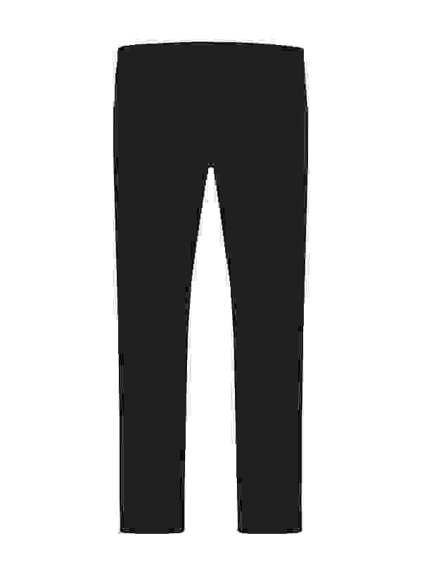 Loader Placeholder