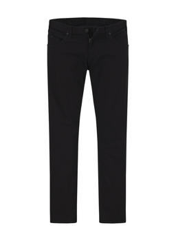 Stylingtipps Beschreibungsbild von EMPORIO ARMANI Jeans EM001370/AF14119/MC002