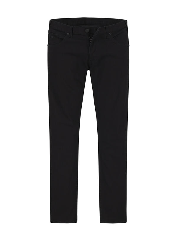 EMPORIO ARMANI Jeans EM001370/AF14119/MC002
