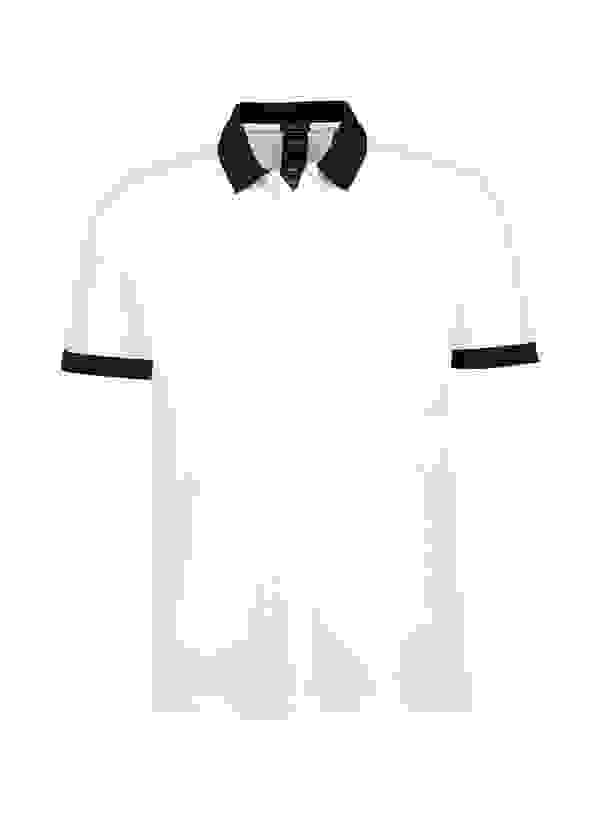 Loader Placeholder
