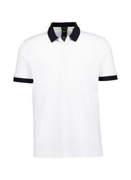 Stylingtipps Beschreibungsbild von BOSS Green Polo-Shirt GL 50544192/100