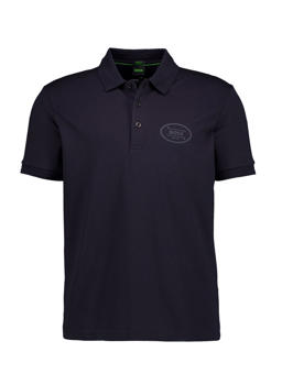 Stylingtipps Beschreibungsbild von BOSS Green Polo-Shirt GL 50544192/402