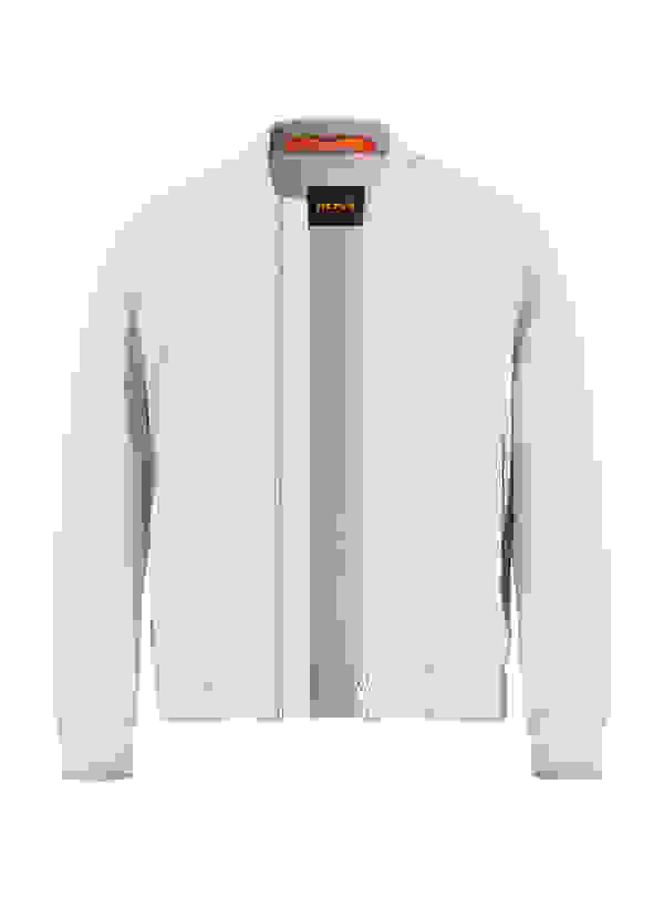 Loader Placeholder