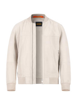 Stylingtipps Beschreibungsbild von BOSS Orange Jacke Johice 50543505/271