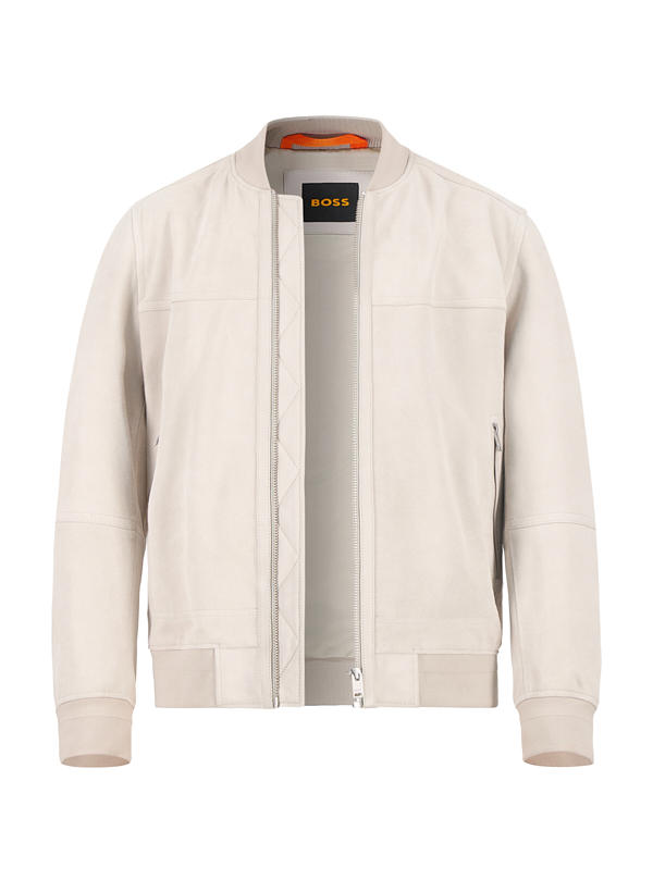 BOSS Orange Jacke Johice 50543505/271