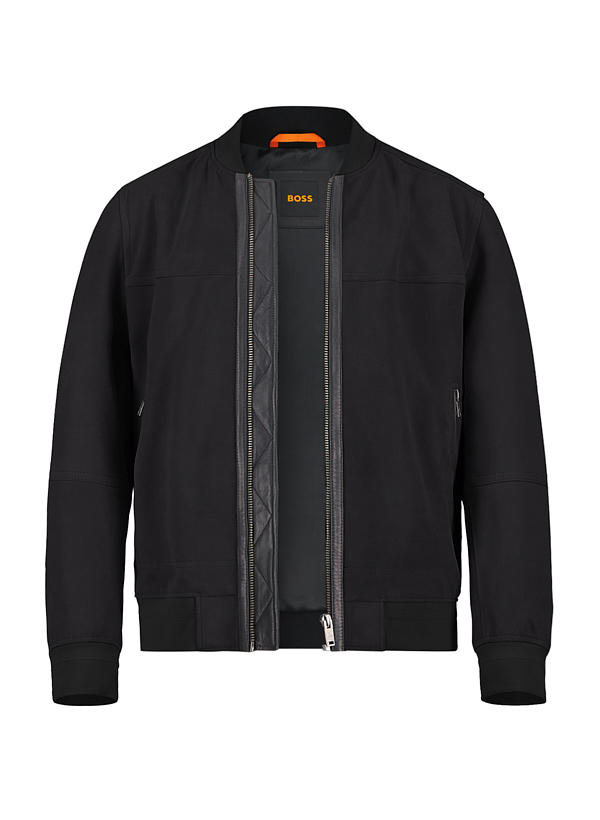 BOSS Orange Jacke Johice 50543505/001