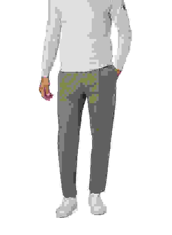 Loader Placeholder