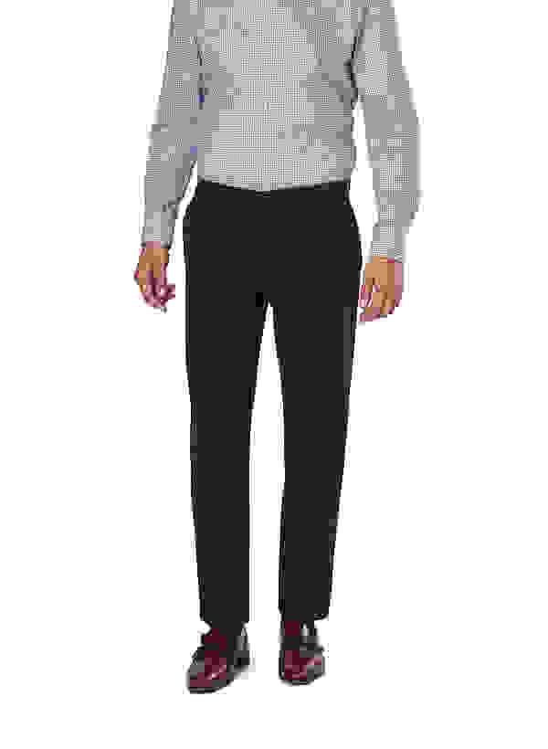 Loader Placeholder