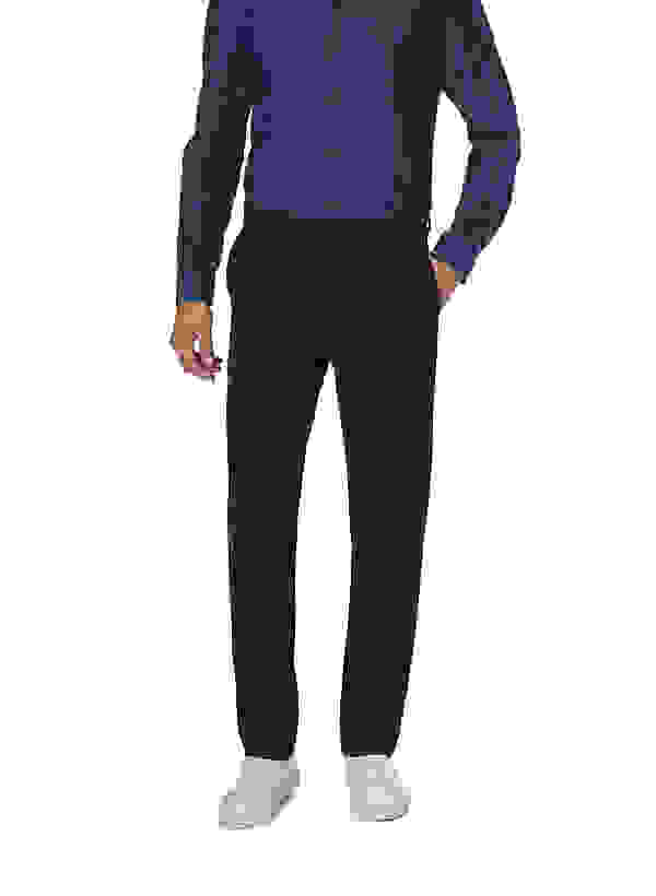 Loader Placeholder