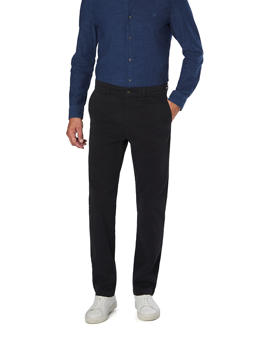 Stylingtipps Beschreibungsbild von BOSS Orange Chino-Regular 50534378/001